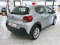 CITROEN C3 PureTech 83 S&S Feel