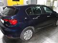 FIAT TIPO 1.3 Mjt S&S 5 porte Easy