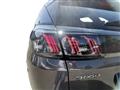 PEUGEOT 3008 PHEV 3008 Hybrid 225 e-EAT8 Allure