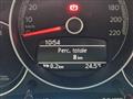 VOLKSWAGEN Up! 1.0 evo Move up! 65cv