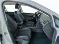 VOLKSWAGEN GOLF VII -  5p 2.0 tdi Executive 150cv