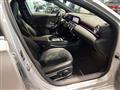 MERCEDES CLASSE A d Automatic AMG Line PREMIUM Plus NAVI - 18