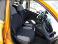 FIAT PANDA 1.0 firefly hybrid 70cv