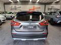 NISSAN QASHQAI 1.3 dig t N Motion 140cv