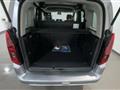 FIAT DOBLÒ 1.5 BlueHdi 130CV Combi N1