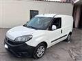 FIAT DoblÃ² 1.3 MJT PC-TN Cargo Lamierato SX