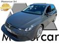 VOLKSWAGEN GOLF 2.0 tdi Life 115cv -  GF747FT