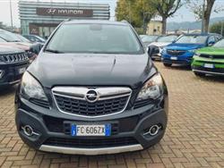 OPEL MOKKA 1.6 CDTI Ecotec 136CV 4x2 Start&Stop Cosmo