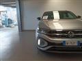 VOLKSWAGEN T-ROC 1.0 TSI R-Line