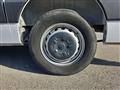 OPEL MOVANO 33 2.3 Turbo D 135CV PC-TN FWD Furgone Edition