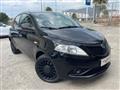 LANCIA YPSILON 1.0 FireFly 5 porte S&S Hybrid Ecochic Silver