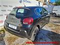 CITROEN C3 PureTech 82 Shine - MINI RATA 4 ANNI