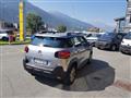 CITROEN C3 AIRCROSS C3 Aircross PureTech 110 S&S Feel