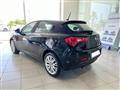 ALFA ROMEO GIULIETTA 1.6 JTDM 120cv automatica