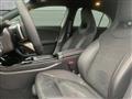 MERCEDES CLASSE A Automatic AMG Line Premium