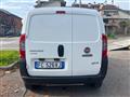 FIAT FIORINO 1.4 8V Furgone Natural Power