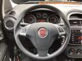 FIAT PUNTO 1.2 8V 5 porte Street