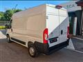 CITROEN JUMPER (3ª serie) -  35 BlueHDi 140 S&S PM-TM Furgone