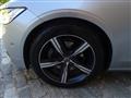 VOLVO V90 D4 Geartronic R-design