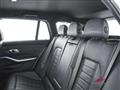 BMW SERIE 3 Serie 3 d Luxury