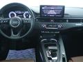 AUDI A4 ALLROAD 45 TFSI 265 CV S tronic Tetto/Matrix/Virtual