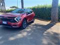 KIA SPORTAGE HEV Sportage 1.6 TGDi HEV AT GT-line