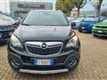 OPEL MOKKA 1.6 CDTI Ecotec 136CV 4x2 Start&Stop Cosmo