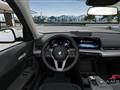 BMW X1 sDrive18i