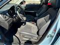 SUZUKI VITARA 1.5 FULL HYBRID AUT.4WD AllGrip STARVIEW