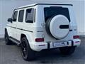 MERCEDES CLASSE G 4.0 BENZ 585 CV Premium Plus