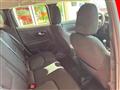 JEEP RENEGADE 1.0 T3 Longitude