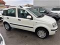 FIAT PANDA 1.2 Dynamic Natural Power 12 MESI DI GARANZIA