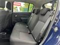 DACIA SANDERO Streetway 0.9 TCe Turbo GPL 90 CV S&S Comfort