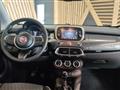 FIAT 500X 1.3 mjt Business 4x2 95cv