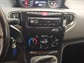 LANCIA Ypsilon 1.2 8v Gold 69cv