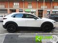 MAZDA CX-30 2.0L e-Skyactiv-G 150 CV M Hybrid 2WD Homura