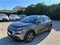 CITROEN C3 PureTech 83 S&S Shine -IDONEA PER NEOPATENTATI