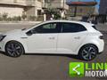 RENAULT MEGANE dCi 8V 110 CV Energy Bose