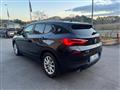 BMW X2 xDrive25e Business-X