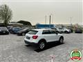 AUDI Q2 1.6 TDI Business