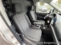 VOLKSWAGEN CADDY FURGONE 2.0 TDI 102 CV Furgone"NETTO IVA"CRUISE CONTROL"