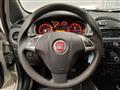 FIAT PUNTO Evo 1.3 Mjt 75 CV DPF 5 porte S&S Dynamic