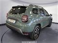 DACIA DUSTER 1.3 TCe 150 CV EDC 4x2 Prestige