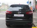 NISSAN QASHQAI 1.2 DIG-T Acenta