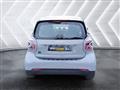 SMART EQ FORTWO CABRIO eq racingrey 22kW