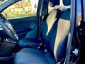 LANCIA YPSILON 1.2 69 CV 5 porte OK NEOPATENTATI