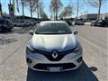 RENAULT NEW CLIO 1.6 E-Tech hybrid Zen 140cv auto my21