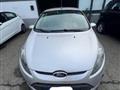 FORD Fiesta Ikon 1.2 16V 60CV 5p. Business