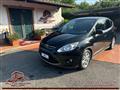 FORD C-MAX 1.6 TDCi 115CV Titanium PREZZO PROMO