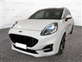 FORD PUMA 1.0 EcoBoost Hybrid 125 CV S&S ST-Line X